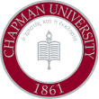 Chapman University